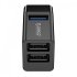 ORICO MINI-U32 3-in-1 USB Hub